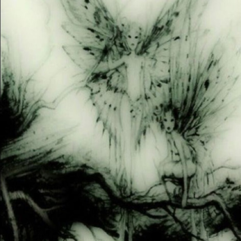 Meet your Posher, Lyric